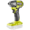 Image de Ryobi - Brushless Accu Swift clean vlekkenreiniger (excl. accu) ONE...