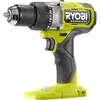 Image de Ryobi - Klopboormachine (incl. 2x 2.0Ah & lader) ONE 18V
