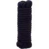 Image de BondX liefdes touw (5m)