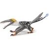 Image de COLLECTA Figurine - Dearc Sgiathanach - 1:3 - Prehistorie - Handgeschilderd - Dinosaurus