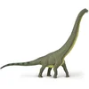 Image de COLLECTA Figurine - Dreadnoughtus - 1:100 - Prehistorie - Handgeschilderd - Dinosaurus - Miniatuur