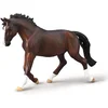 Image de COLLECTA Figurine - Oldenburger Merrie - (Xl) - Paarden - Handgeschilderd - Miniatuur