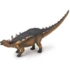 Image de COLLECTA Figurine - Polacanthus - 1:20 - Prehistorie - Handgeschilderd - Dinosaurus - Miniatuur