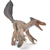 Image de COLLECTA Figurine - Velociraptor - 1:6 - Prehistorie - Handgeschilderd - Dinosaurus - Miniatuur