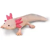 Image de COLLECTA Figurine - Axolotl - (M) - Prehistorie - Handgeschilderd - Miniatuur