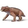 Image de COLLECTA Figurine - Placerias - 1:20 - Prehistorie - Handgeschilderd - Dinosaurus - Miniatuur