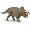 Image de COLLECTA Figurine - Furcatoceratops - (M) - Prehistorie - Handgeschilderd - Dinosaurus - Miniatuur