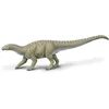 Image de COLLECTA Figurine - Ingentia Prima - (Xl) - Prehistorie - Handgeschilderd - Dinosaurus - Miniatuur