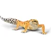 Image de COLLECTA Figurine - Luipaardgekko - (L) - Wilde Dieren - Handgeschilderd - Miniatuur