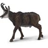 Image de COLLECTA Figurine - Gems - (L) - Wilde Dieren - Handgeschilderd - Miniatuur