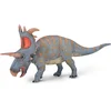 Image de COLLECTA Figurine - Lokiceratops - (L) - Prehistorie - Handgeschilderd - Dinosaurus - Miniatuur