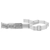 Image de Gift Set - Wilde Dieren