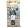 Image de COLLECTA Figurine Set - Toernooiruiter Met Ruiterhelm - Paarden - Handgeschilderd - Miniatuur