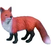 Image de COLLECTA Figurine - Rode Vos - (S) - Bosdieren - Handgeschilderd - Miniatuur