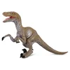 Image de COLLECTA Velociraptor - (M)