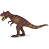Image de COLLECTA Figurine - Tyrannosaurus - (L) - Prehistorie - Handgeschilderd - Dinosaurus - Miniatuur