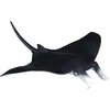 Image de COLLECTA Figurine - Manta Rog - (M) - Zeedieren - Handgeschilderd - Miniatuur
