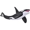 Image de COLLECTA Figurine - Orka - (Xl) - Zeedieren - Handgeschilderd - Miniatuur