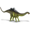 Image de COLLECTA Figurine - Agustinia - (L) - Prehistorie - Handgeschilderd - Dinosaurus - Miniatuur