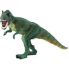 Image de COLLECTA Figurine - Tyrannosaurus - (L) - Prehistorie - Handgeschilderd - Dinosaurus - Miniatuur