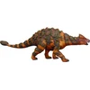 Image de COLLECTA Figurine - Ankylosaurus - (L) - Prehistorie - Handgeschilderd - Dinosaurus - Miniatuur