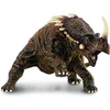 Image de Collecta Prehistorie: Styracosaurus
