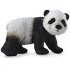 Image de Collecta Wilde dieren (S): REUZE PANDAWELP rechtopstaand 6.3x4x4cm