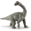 Image de COLLECTA Figurine - Brachiosaurus Baby - (S) - Prehistorie - Handgeschilderd - Dinosaurus - Miniatuur