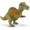 Image de COLLECTA Spinosaurus Baby - (S)