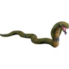 Image de Collecta Wilde Dieren Cobra 14.5 X 5 Cm