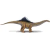 Image de Collecta Prehistorie 1:40 DELUXE: AGUSTINIA 36.8x10.1cm