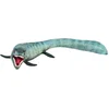 Image de COLLECTA Figurine - Tylosaurus - (Xl) - Prehistorie - Handgeschilderd - Dinosaurus - Miniatuur
