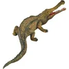 Image de Collecta Prehistorie: Sarcosuchus