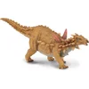 Image de Collecta Scelidosaurus Beige