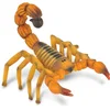 Image de COLLECTA Figurine - Schorpioen - (M)
