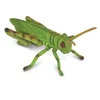 Image de COLLECTA Figurine - Sprinkhaan - (M) - Insecten - Handgeschilderd - Miniatuur