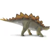Image de Collecta Prehistorie 1:40 DELUXE: STEGOSAURUS 24x10cm