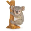 Image de COLLECTA Figurine - Koala - (M)