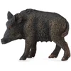 Image de COLLECTA Figurine - Wilde Zeug - (M)