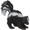 Image de COLLECTA Figurine - Stinkdier - (S) - Bosdieren - Handgeschilderd - Miniatuur