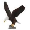 Image de Collecta Amerikaanse Witkop Arend speelgoedfiguur kunststof.