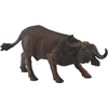 Image de Collecta Wilde dieren (L): AFRIKAANSE BUFFEL 14.5x6x7cm