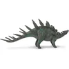 Image de COLLECTA Figurine - Kentrosaurus - (M)