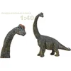 Image de COLLECTA Brachiosaurus - 1:40