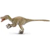 Image de Collecta Prehistorie 1:6 DELUXE: VELOCIRAPTOR 31.4x12.1cm