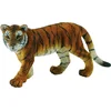 Image de COLLECTA Figurine - Tijgerwelp - (M) - Wilde Dieren - Handgeschilderd - Miniatuur