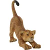 Image de COLLECTA Figurine - Leeuwenwelp - (S)