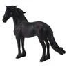 Image de COLLECTA Friese Hengst - (XL)