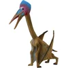 Image de COLLECTA Figurine - Hatzegopteryx - (L) - Prehistorie - Handgeschilderd - Miniatuur