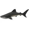 Image de COLLECTA Figurine - Walvishaai - (XL)